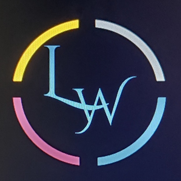 lwboutique